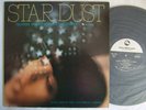TSUYOSHI YAMAMOTO STAR DUST / TBM 3009