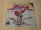 Kreator - endless Pain Lp destruction tankard sodom