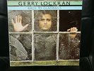 GERRY LOCKRAN: 