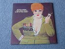 Mungo Jerry UK LP   You Don't Have To Be In The Army A-1 / B-1