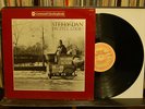 QUAD Steely Dan - PRETZEL LOGIC LP - Rare QUAD QS NICE EX