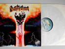 Destruction: Infernal Overkill – Steamhammer 081806 - DMM