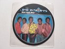 THE JACKSONS MICHAEL JACKSON 7