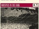 1 x Mumford and Sons -Whispers in the Dark - 7