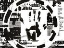 Underworld - dubnobasswithmyheadman VINYL RECORD EX+*