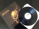 Sepultura - Beneath The Remains Deicide Slayer Death Cynic thrash