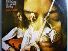 KAREN DALTON w/FRED NEIL IT'S SO HARD TO TELL RARE ORIGINAL '69 CAPITOL LP