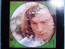 VAN MORRISON ASTRAL WEEKS RARE ORIGINAL '67 WARNER LP GREEN W-7 LABEL NICE