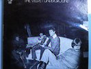 VELVET UNDERGROUND 3rd ALBUM RARE ORIG '69 MGM LP RARE ORIG CLOSET MIX SHRINK