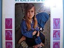 WEST COAST POP ART EXPERIMENTAL BAND VOL. 4 RARE ORIGINAL '69 AMOS LP