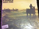 Foals Holy Fire Lp