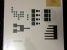 Slowdive Pygmalion Vinyl Lp
