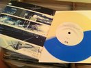THE STORY SO FAR / MAKER Split 7