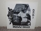 Milford Graves Babi LP Arthur Doyle Hugh Glover Very Rare Avant Free Jazz NM