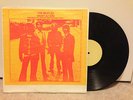 THE BEATLES HAHST AZ SON / TWO WEEKS IN JANUARY 1969 2-LP RARE 70'S RECORD EX