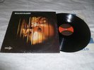 GLASS HARP-same '71 UK MCA LP ORIG. RARE PSYCH ROCK