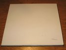 The Beatles - The White Album LP Beautiful Numbered Copy Pristine Photos,Poster
