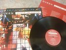 QUEEN -  Live Magic 12