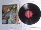 MARC BOLAN TYRANNOSAURUS REX  -  MY PEOPLE WERE FAIR - FIRST EDITION