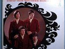 KINKS THE KINK KONTROVERSY VERY RARE ORIGINAL '65 REPRISE MONO LP NEAR MINT