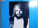 LEON RUSSELL 1st ALBUM RARE ORIG '70 SHELTER LP+DELETED 