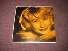 Blossom Dearie  My Gentleman Friend  Verve MGV 2125