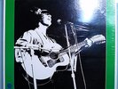 STEVE MILLER BAND ROCK LOVE (SIXTH ALBUM) STILL SEALED ORIGINAL 1971 CAPITOL LP