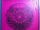 TIMOTHY LEARY PSYCHEDELIC EXPERIENCE INSANELY  ORIG '65 BROADSIDE MONO LP+BOOK
