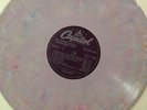 BEATLES SGT. PEPPER vinyl LP Canada press MARBLE VINYL Capitol SEAV-11840 N-MINT
