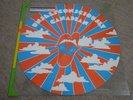 ORG UNSELFCONSCIOUSLY CANADIAN / JUDY SINGH/ JAZZ VOCAL SUNSHINE POP
