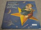 THE SMASHING PUMPKINS / MELLON COLLIE... / LIMITED NUMBERED 3LP BOOKLET