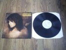 OZZY OSBOURNE - NO MORE TEARS A1 B1 BARELY PLAYED ALMOST SHOP CONDITION 1991