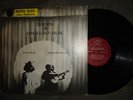 LEGENDS OF AFRO-CUBAN MUSIC... CHANO POZO & ARSENIO RODRIGUEZ/ 