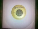 Dave Taylor All By My self / Peggy sue , Rockabilly Crazy cavan, fingers lee