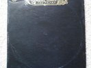 THE KINKS Pye NPL 18326 mono double album orig mintish vinyl