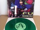 FU MANCHU - godzilla 10