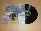 THE GODS - GENESIS- LP EMI LABEL SCX6286 STEREO 1968