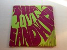 THE INSTINCTS Loving Sandwich RARE PRIVATE GARAGE/PSYCH LP Listen 