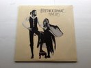 FLEETWOOD MAC Rumors ORIG SEALED LP TEXTURED COVER No Barcode