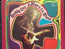 BUDDY GUY- 
