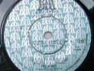 Northern Soul - O'Jays - I'm So Glad I Found You - Bell - UK
