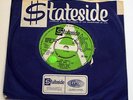 MIGHTY SAM Fannie Mae Stateside demo mint 1966
