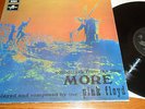 PINK FLOYD:SOUNDTRACK FROM THE FILM 