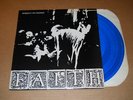 THE FAITH - Subject to Change 12