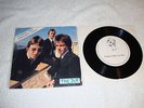 The Jam VERY RARE 7