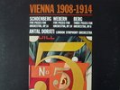 ANTAL DORATI / Vienna 1908-1914 / Original Mercury SR 90316, TAS LP