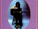 Nick Drake - Bryter Layter New, Sealed Vinyl LP Import 2013