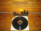 EMERALD CITY-Waiting For The Dawn Private CND Heavy Prog Psych,Hippopotamus 1976