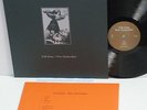ZOLA JESUS NEW AMSTERDAM LP LIMITED 509 PRESSED TAMARYN DUM GIRLS RARE
