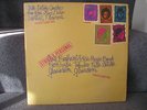 Captain Beefheart - Strictly Personal (LP 1968) Liberty Mono